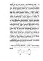 giornale/LO10010914/1892/V.22.2/00000202