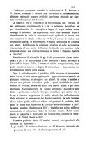 giornale/LO10010914/1892/V.22.2/00000203