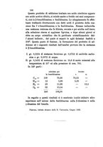 giornale/LO10010914/1892/V.22.2/00000208