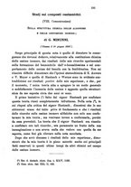 giornale/LO10010914/1892/V.22.2/00000209