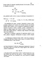 giornale/LO10010914/1892/V.22.2/00000211