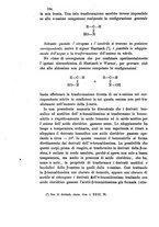 giornale/LO10010914/1892/V.22.2/00000212