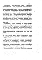 giornale/LO10010914/1892/V.22.2/00000215