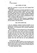 giornale/LO10010914/1892/V.22.2/00000220