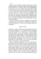 giornale/LO10010914/1892/V.22.2/00000222