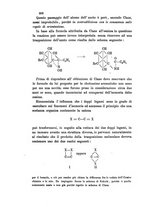 giornale/LO10010914/1892/V.22.2/00000224