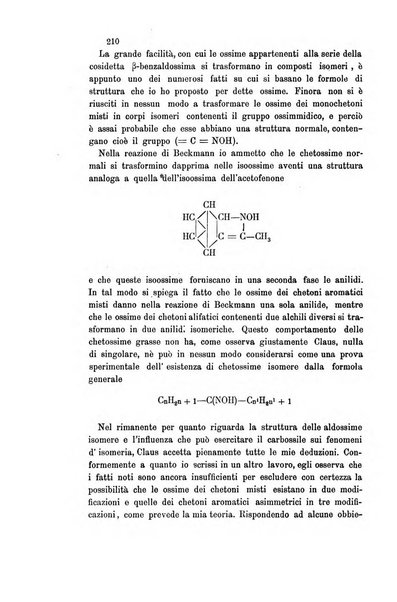 Gazzetta chimica italiana