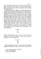 giornale/LO10010914/1892/V.22.2/00000229