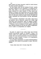 giornale/LO10010914/1892/V.22.2/00000230