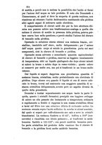 giornale/LO10010914/1892/V.22.2/00000232