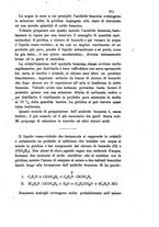 giornale/LO10010914/1892/V.22.2/00000233