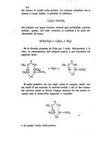 giornale/LO10010914/1892/V.22.2/00000234