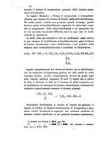 giornale/LO10010914/1892/V.22.2/00000236