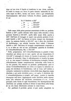 giornale/LO10010914/1892/V.22.2/00000237