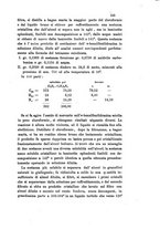 giornale/LO10010914/1892/V.22.2/00000243