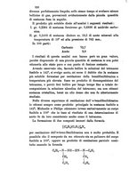 giornale/LO10010914/1892/V.22.2/00000244