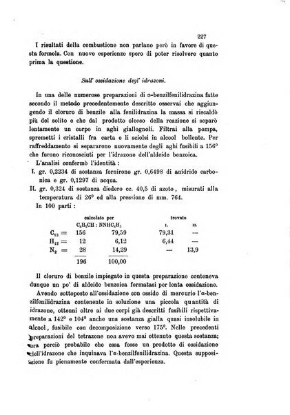 Gazzetta chimica italiana