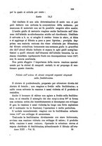 giornale/LO10010914/1892/V.22.2/00000247