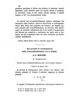 giornale/LO10010914/1892/V.22.2/00000248