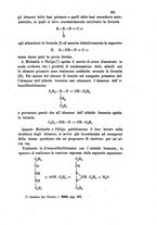 giornale/LO10010914/1892/V.22.2/00000249