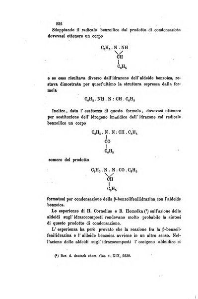 Gazzetta chimica italiana