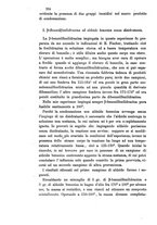 giornale/LO10010914/1892/V.22.2/00000252