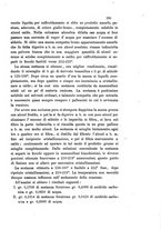 giornale/LO10010914/1892/V.22.2/00000253