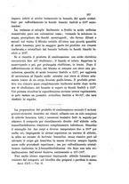 giornale/LO10010914/1892/V.22.2/00000255