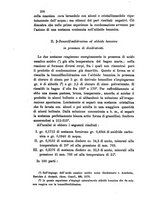 giornale/LO10010914/1892/V.22.2/00000256