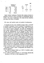 giornale/LO10010914/1892/V.22.2/00000257