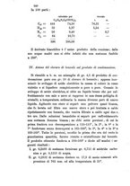 giornale/LO10010914/1892/V.22.2/00000258