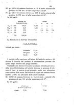 giornale/LO10010914/1892/V.22.2/00000259