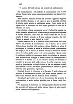 giornale/LO10010914/1892/V.22.2/00000260