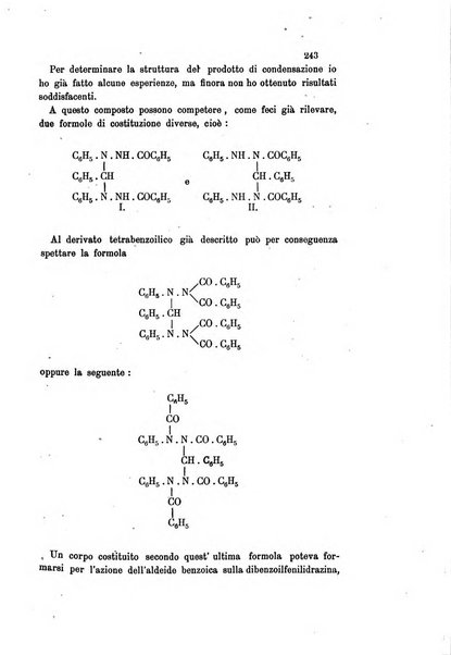 Gazzetta chimica italiana