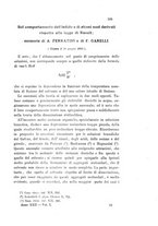 giornale/LO10010914/1892/V.22.2/00000267