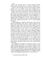 giornale/LO10010914/1892/V.22.2/00000268