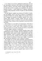 giornale/LO10010914/1892/V.22.2/00000269