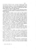 giornale/LO10010914/1892/V.22.2/00000271