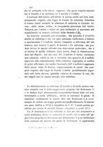 giornale/LO10010914/1892/V.22.2/00000272