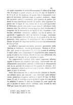 giornale/LO10010914/1892/V.22.2/00000273