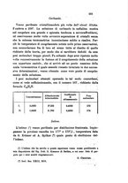 giornale/LO10010914/1892/V.22.2/00000277