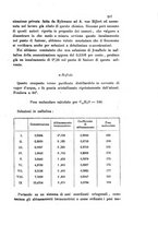 giornale/LO10010914/1892/V.22.2/00000279