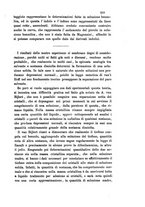 giornale/LO10010914/1892/V.22.2/00000281