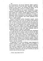 giornale/LO10010914/1892/V.22.2/00000282