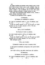 giornale/LO10010914/1892/V.22.2/00000284