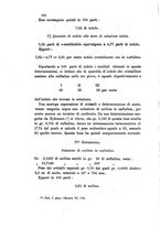 giornale/LO10010914/1892/V.22.2/00000286