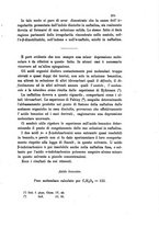 giornale/LO10010914/1892/V.22.2/00000287