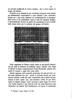 giornale/LO10010914/1892/V.22.2/00000289