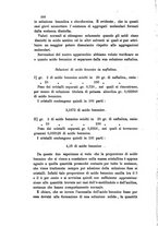 giornale/LO10010914/1892/V.22.2/00000290