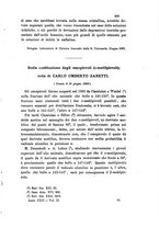 giornale/LO10010914/1892/V.22.2/00000291